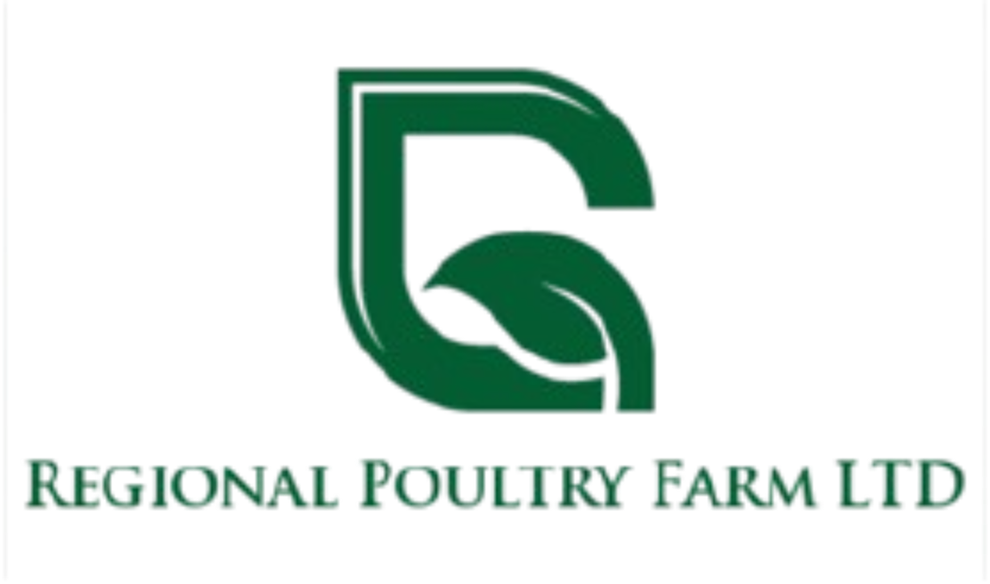 www.burundipoultryfarm.com